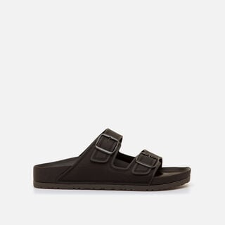 Sandalias de Hombre modelo COZUMEL de MTNG