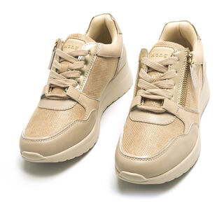Sneakers de Mulher modelo LANA de MTNG