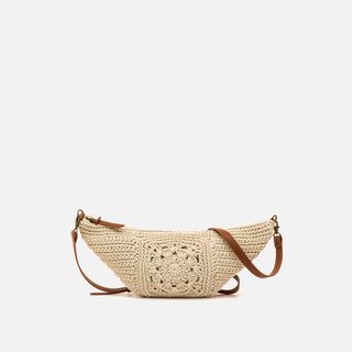 Bandoleras de Mujer modelo MIEDA de MTNG