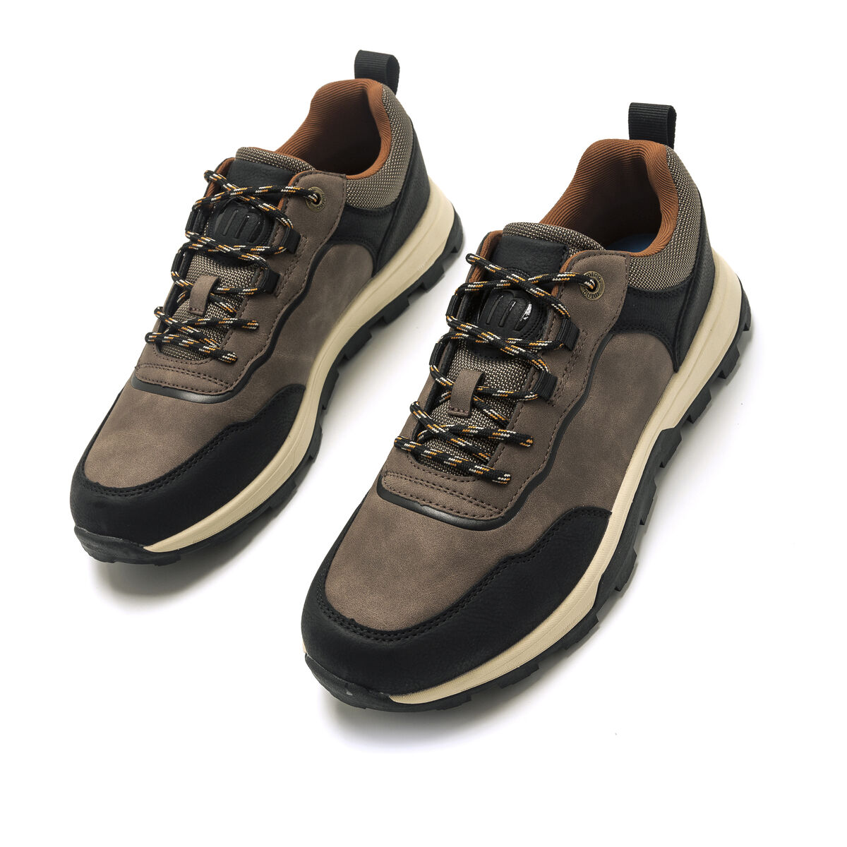 Zapatillas de Hombre modelo FONIX de MTNG image number 2