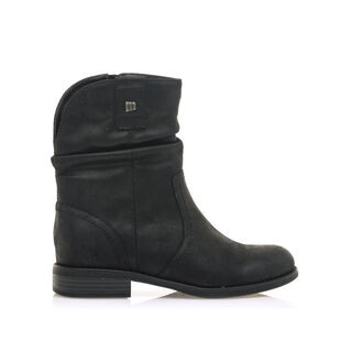 Botines planos de Mujer modelo PERSEA de MTNG