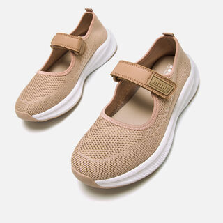Zapatillas de Mujer modelo SOMO de MTNG