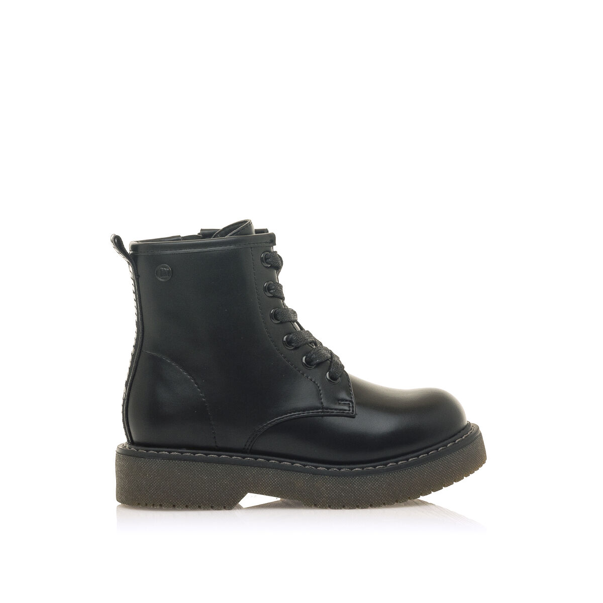Botines de Nina modelo STORM de MTNG image number 0
