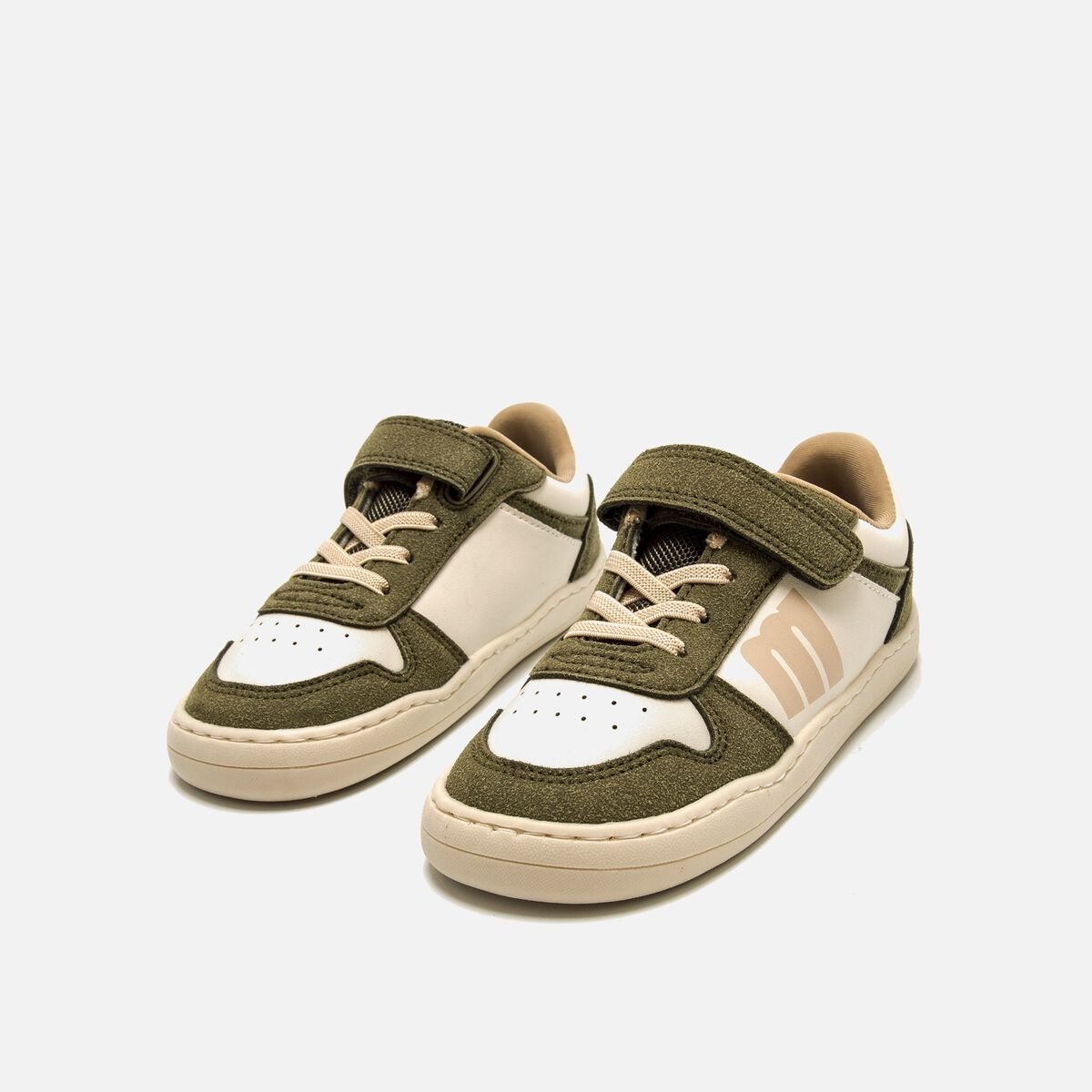 Zapatillas de Nina modelo FREE de MTNG image number 1
