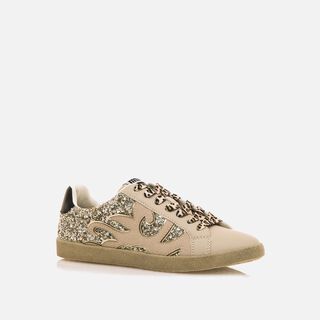 Zapatillas de Mujer modelo BOWIE de MTNG