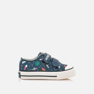 Zapatillas de Nino modelo REMIX de MTNG