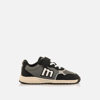 Sneakers pour Garcon modèle FREE de MTNG