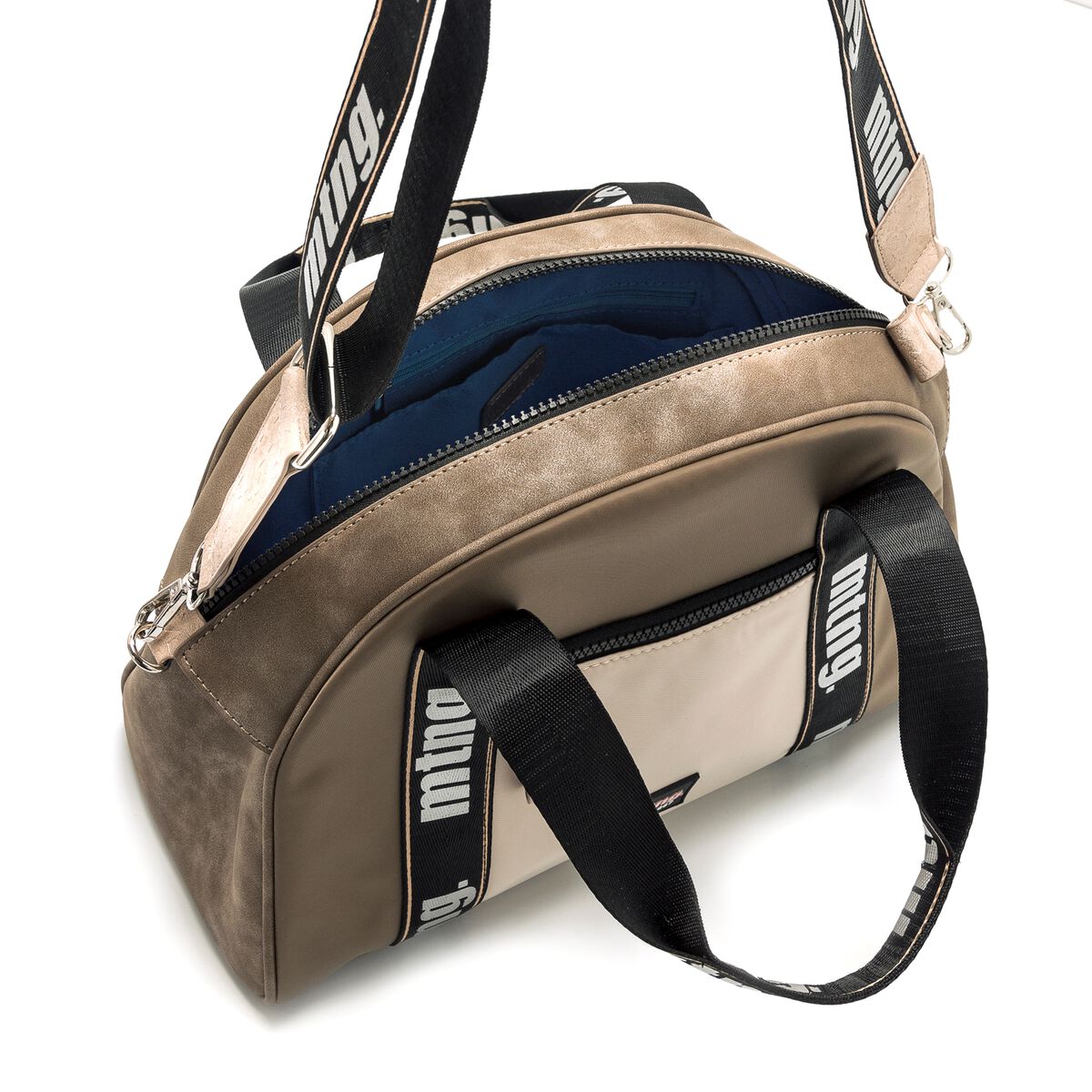 Sacs pour Femme modèle AERO de MTNG image number 6