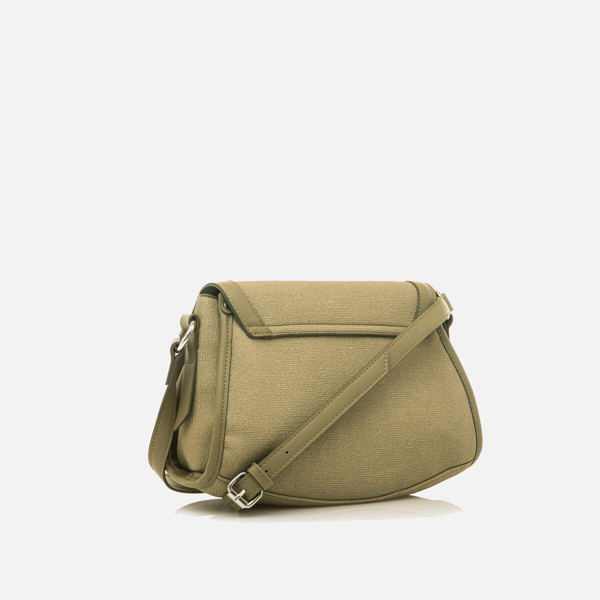 Sacs bandouliere pour Femme modèle NICO de MTNG image number 3