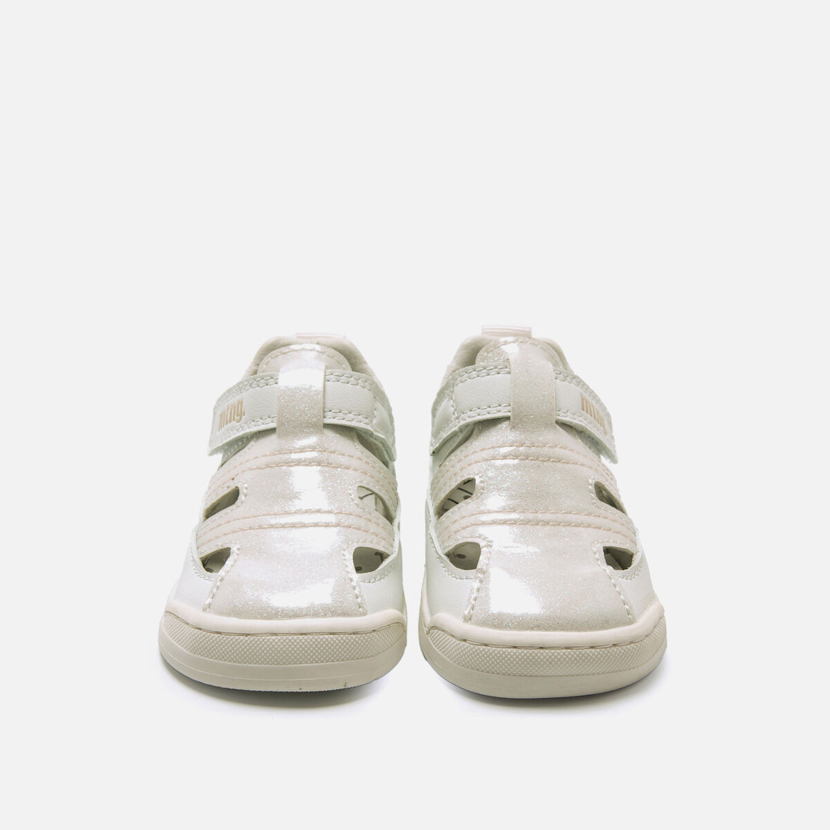 Sandalias de Nina modelo FREE BABY de MTNG image number 5