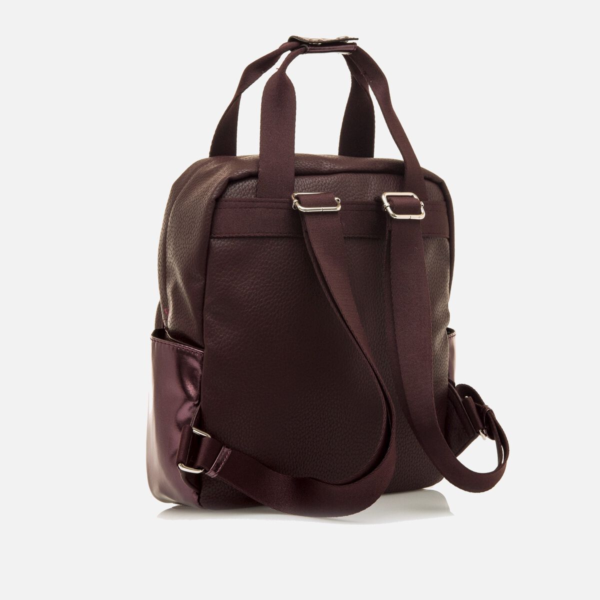 Mochilas de Mulher modelo CARE de MTNG image number 3