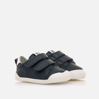 Zapatillas de Nino modelo FREE BABY de MTNG