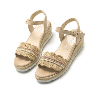Sandalias de Rapariga modelo AUSTEN de MTNG