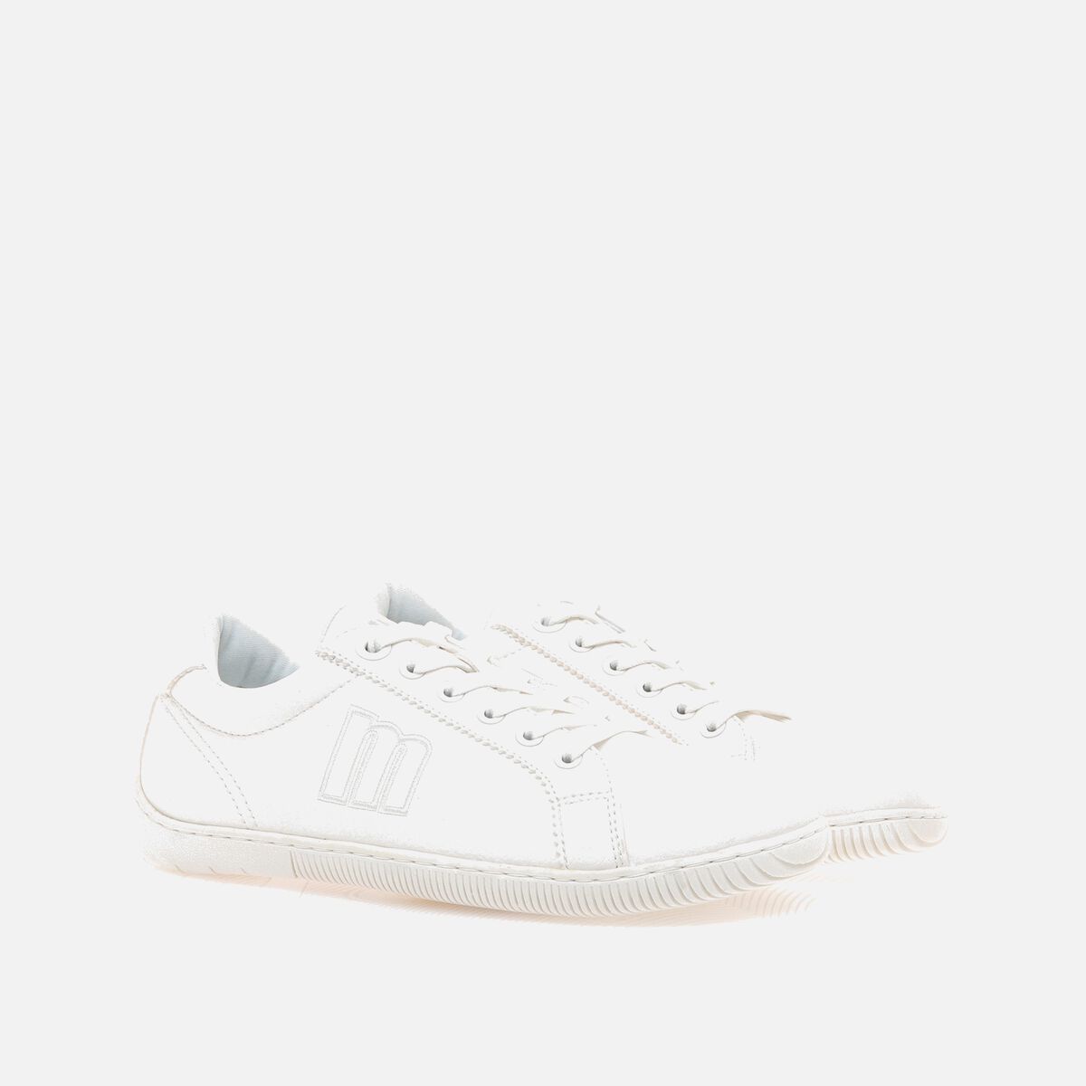 Zapatillas de Mujer modelo FREE de MTNG image number 4