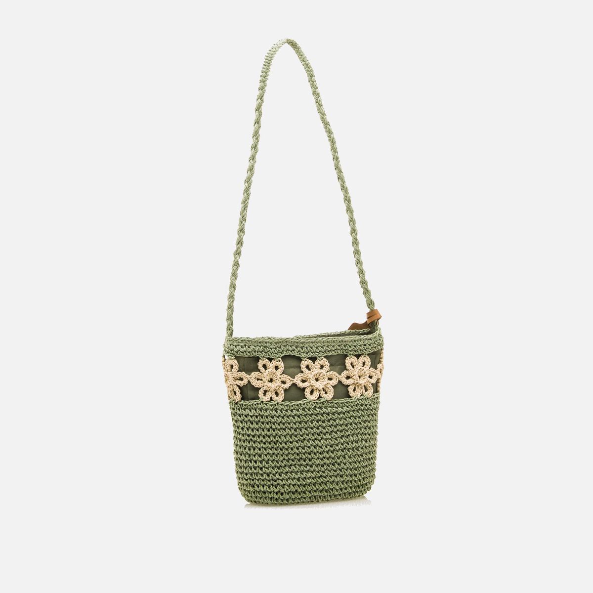 Sacs bandouliere pour Femme modèle FAY de MTNG image number 3