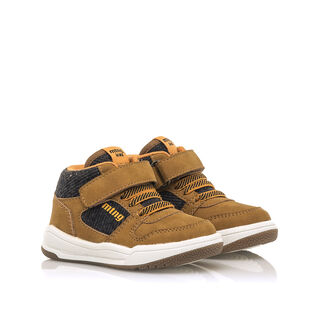 Sneakers de Rapaz modelo MIAMI de MTNG