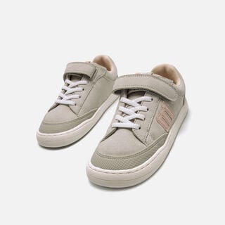 Zapatillas de Nina modelo FREE de MTNG