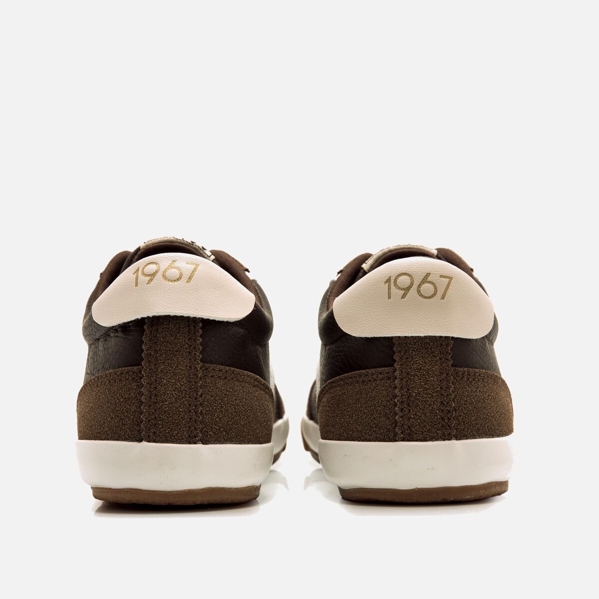 Sneakers de Mulher modelo COURT de MTNG image number 2