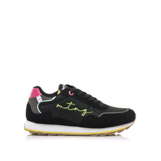 Zapatillas de Mujer modelo JOGGO SAI de MTNG
