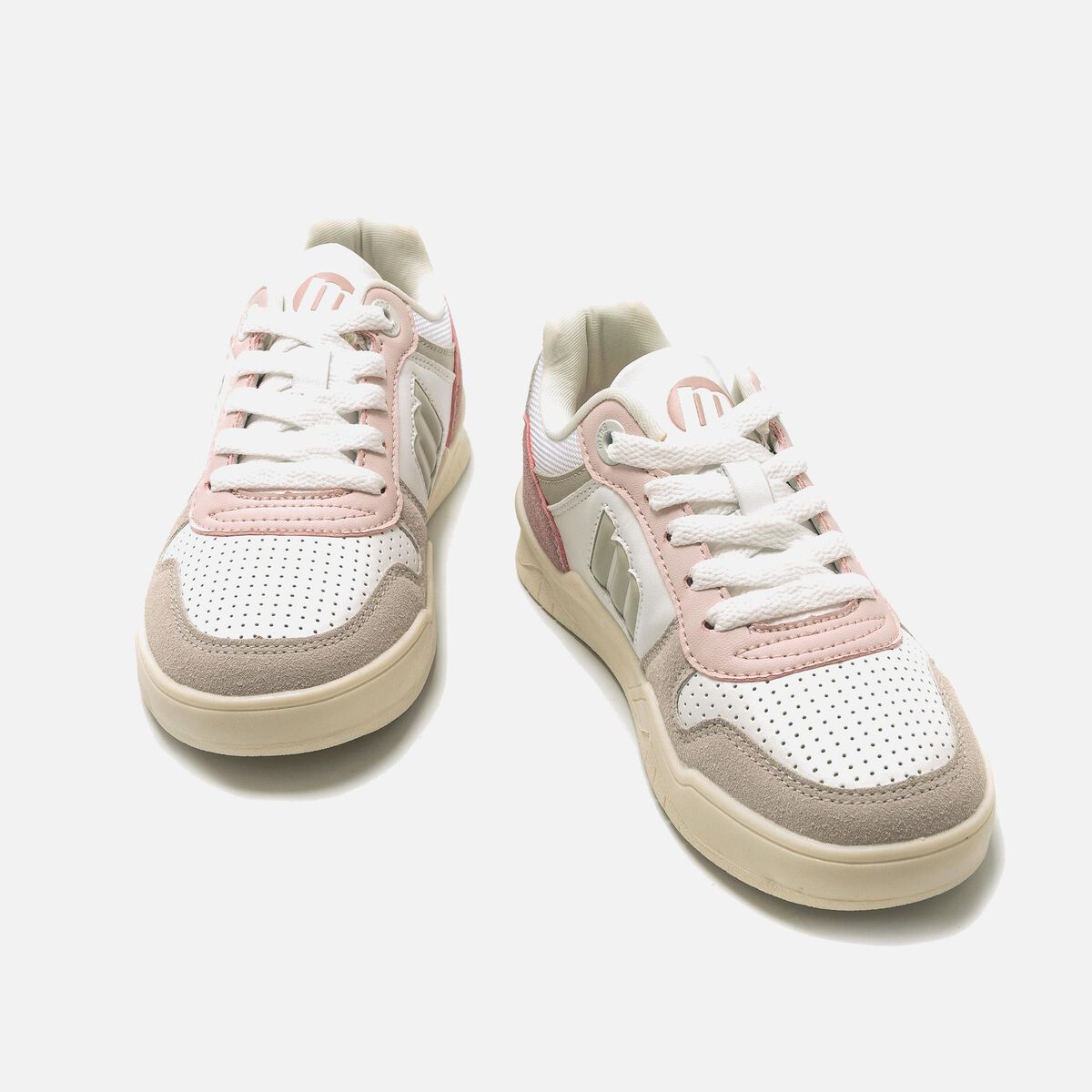 Zapatillas de Nina modelo MIAMI de MTNG image number 5