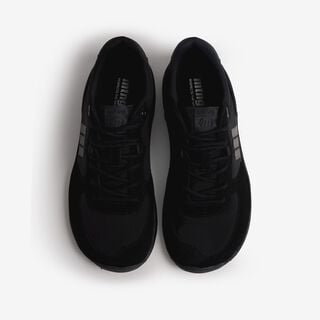 Zapatillas de Mujer modelo FREE de MTNG