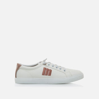 Zapatillas de Mujer modelo ARIA de MTNG