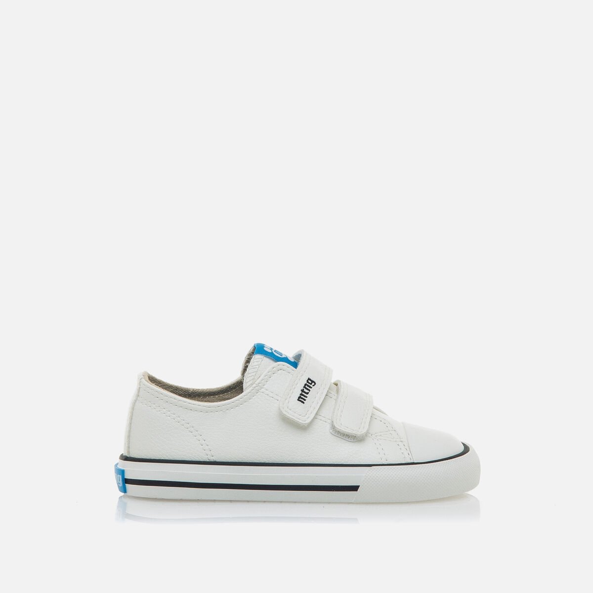 Sneakers pour Garcon modèle FREE BABY de MTNG image number 0