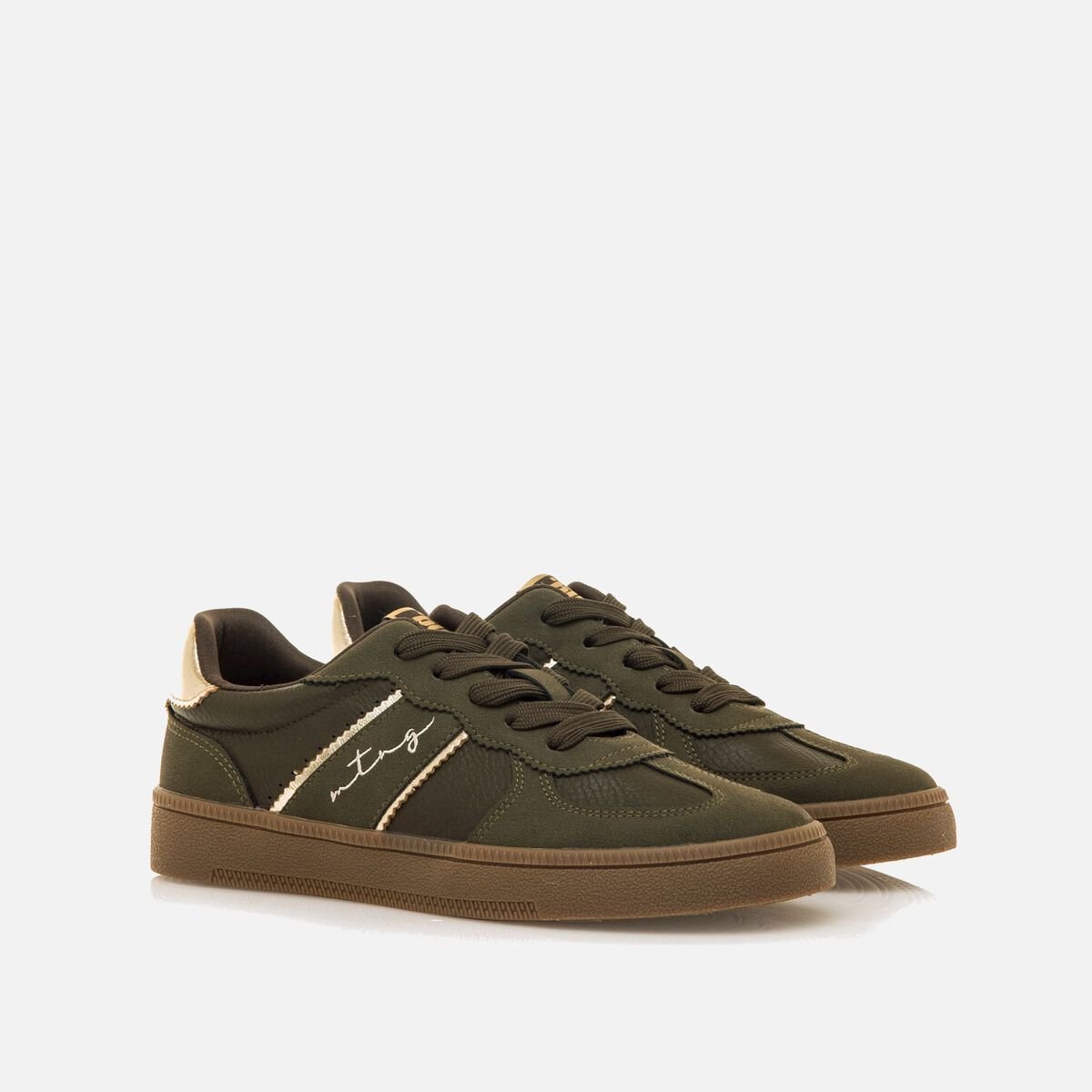 Sneakers de Mulher modelo ROY de MTNG image number 4