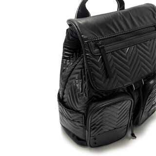 Mochilas de Mujer modelo VANGED de MTNG