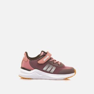 Sneakers de Rapariga modelo SOMO de MTNG