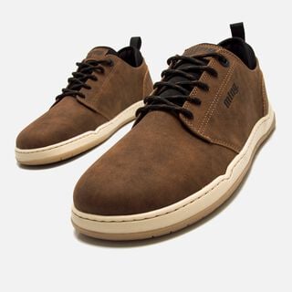 Zapatillas de Hombre modelo FREE de MTNG