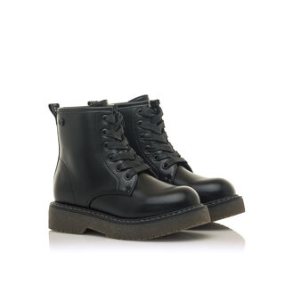 Botas de Tornozelo de Rapariga modelo STORM de MTNG