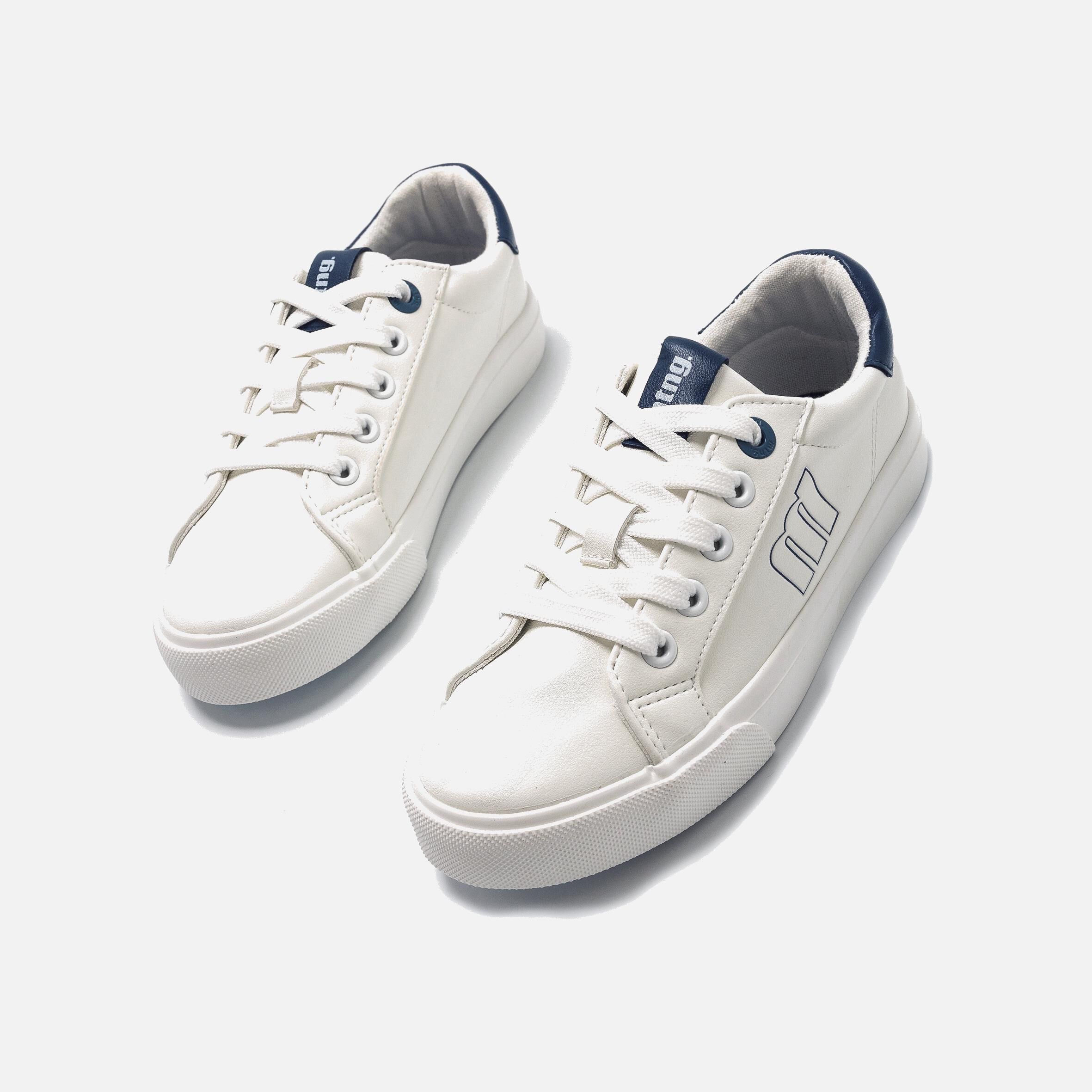 Zapatillas numero 24 best sale niño
