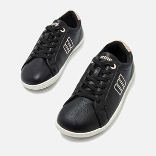 Zapatillas de Mujer modelo FREE de MTNG