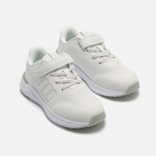 Sneakers de Rapariga modelo SOMO de MTNG