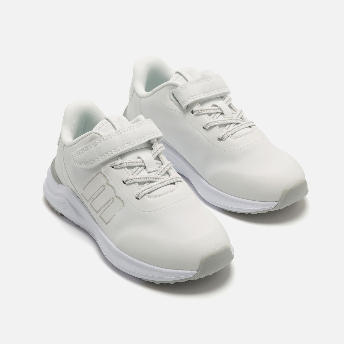 Sneakers de Rapariga modelo SOMO de MTNG image number 1