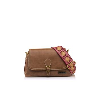 Malas de tiracolo de Mulher modelo BRIDLE de MTNG