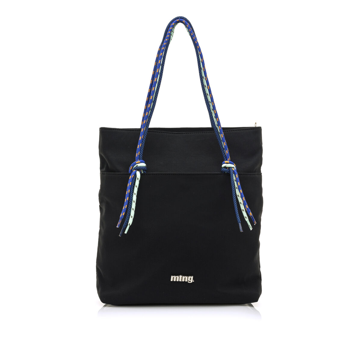Bolsos de Mujer modelo SPARTI de MTNG image number 0