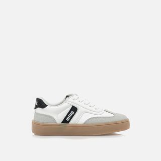 Zapatillas de Nino modelo EMI de MTNG