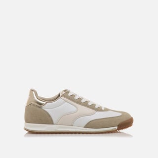 Sneakers de Mulher modelo OLYMPIC de MTNG