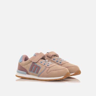 Sneakers de Rapariga modelo JOGGO de MTNG