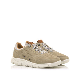 Zapatos de Hombre modelo ASPEN de MTNG