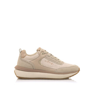 Zapatillas de Mujer modelo IZZY de MTNG
