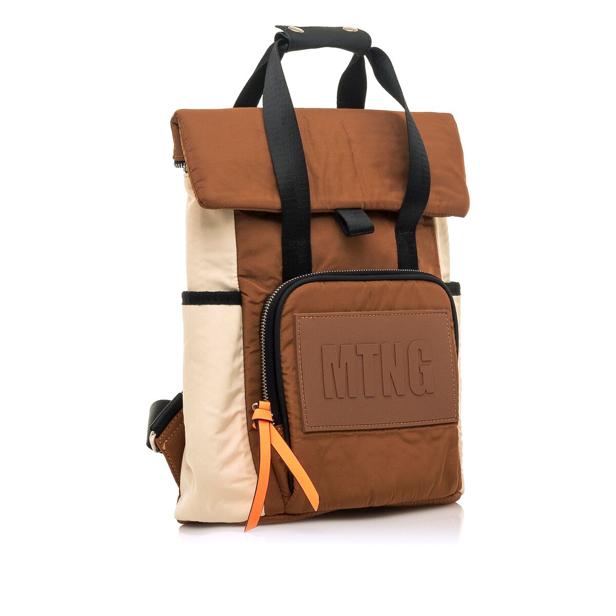 Mochilas de Mulher modelo LINE de MTNG image number 3