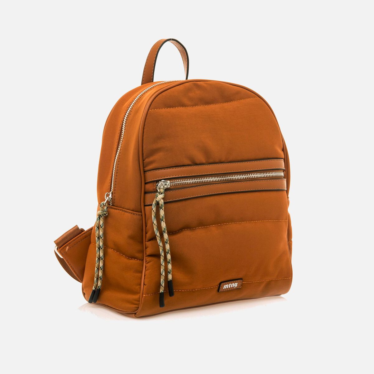 Mochilas de Mujer modelo AFTON de MTNG image number 2