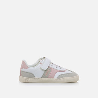 Zapatillas de Nina modelo FREE de MTNG