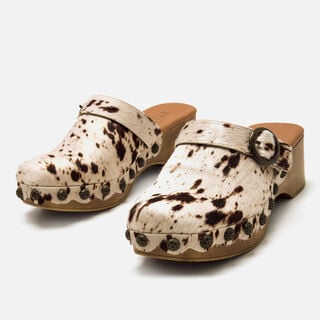 Zapatos de tacon de Mujer modelo ELOIS de MTNG