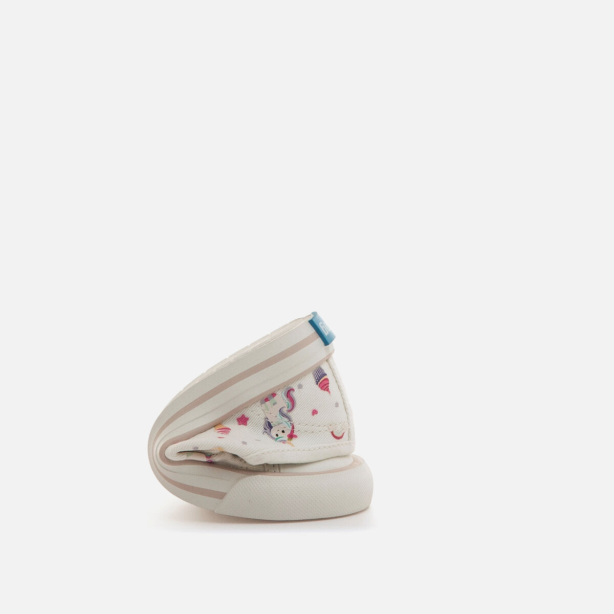 Zapatillas de Nina modelo FREE de MTNG image number 2