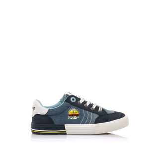 Sneakers de Rapaz modelo EMI de MTNG