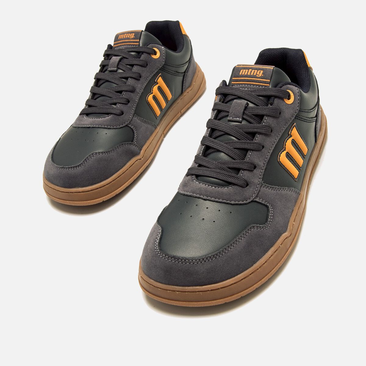 Zapatillas de Hombre modelo FREE de MTNG image number 1